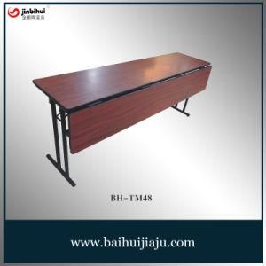Modern Style Professional Meeting Table (BH-TM46)