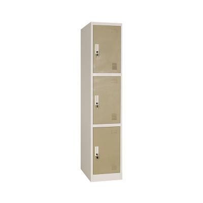 Locker Room Fitness Password Keyless Locker Police Lockers