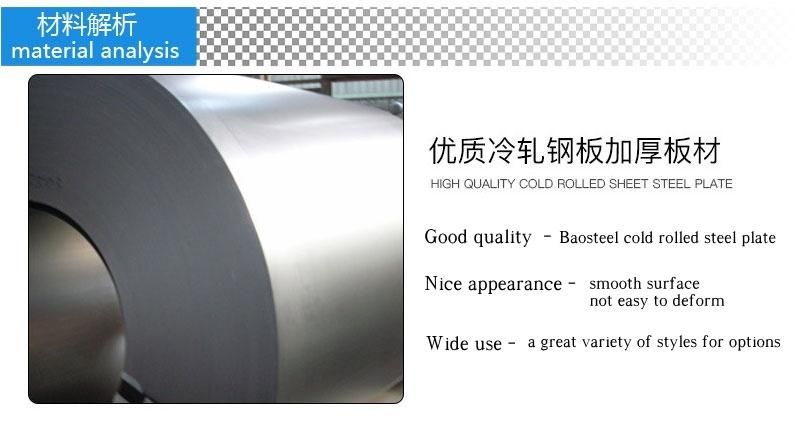 Mobile Phone Locker/Multi Function Metal Cabinet/Storage Shelf