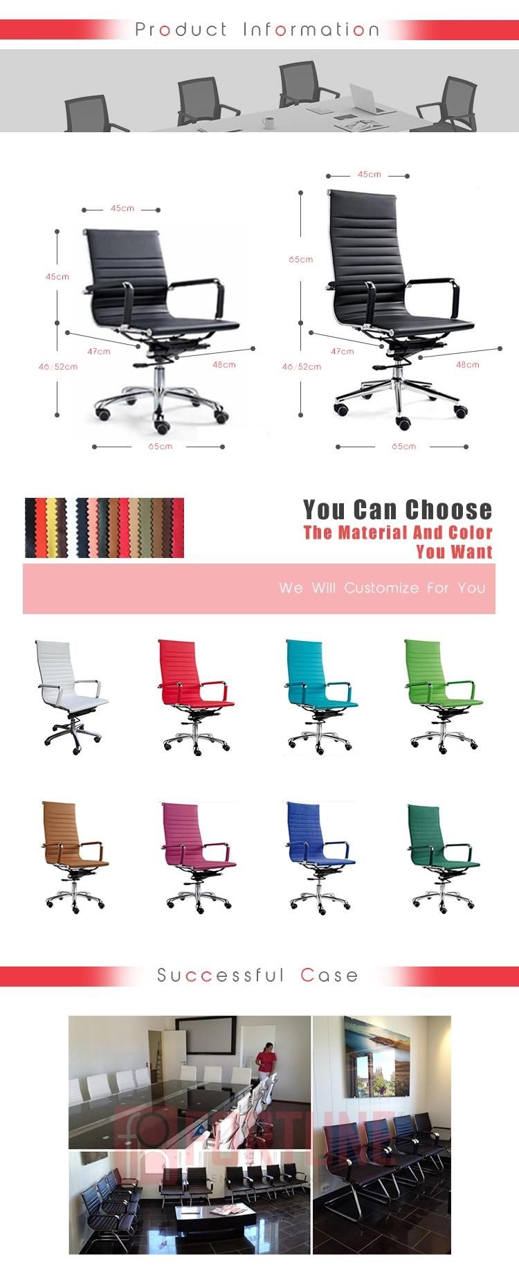 Multiple Color Options Apple Agree American Standard Workstation Chairs Wholesale