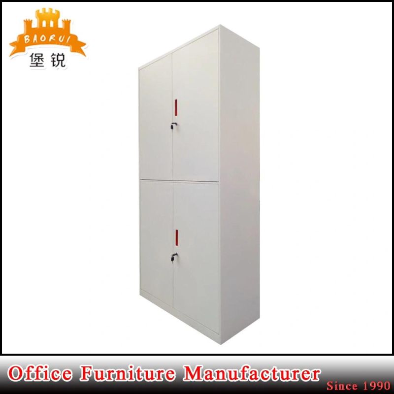 Workshop Office Garage Metal Steel Tool Cabinet