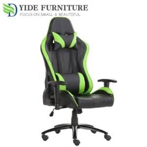 Wholesale High Back Swivel Tilt Computer Dota 2 Gaming Chair