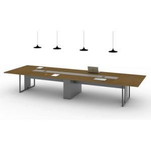 Latest Design Executive Conference Table for 20
