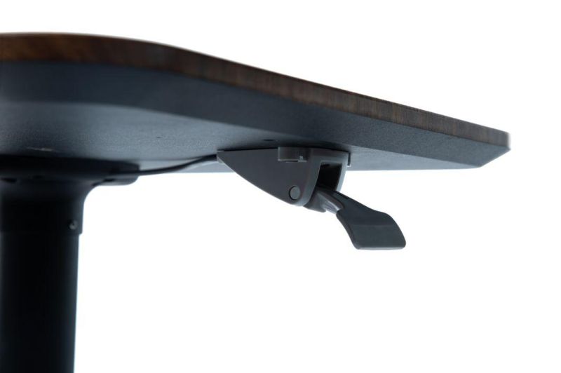 Standing Table Sit Stand Desk 24 Inch