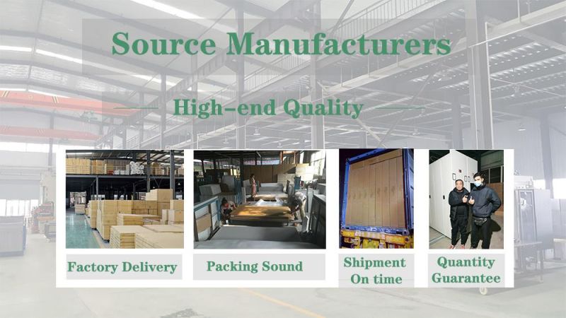 Wholesale Metal Office Almirah Cupboard Sliding Glass Door Cabinet with 4 Shelves