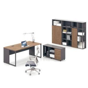 Hot Selling Good Price Modern Executive Desk