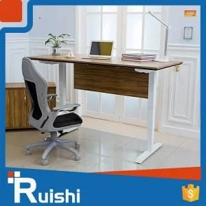 Best Sell in USA Ergonomic Electric Sit Stand Height Adjustable Desk or Table