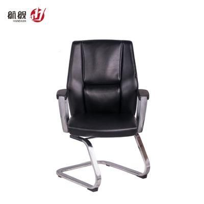 Modern Ergonomic 180 Deg Move Waiting Room Meeting Work Office Chairs