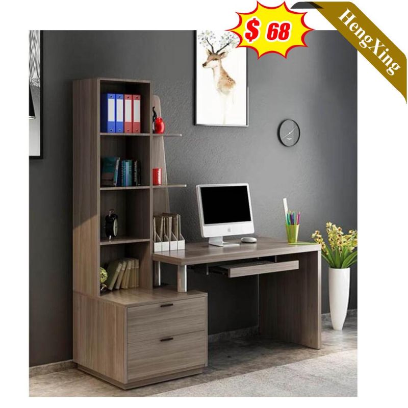 Nordic Minimalist Modern Bedroom Home School Study Table