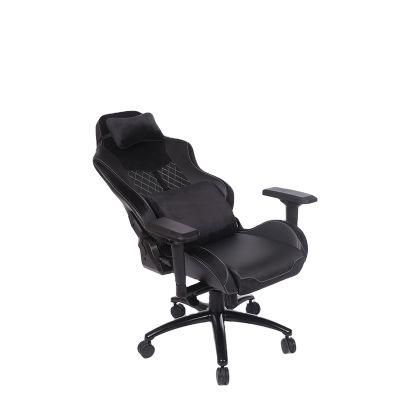 Computer PU/ Leather Office Desk Chair Racing Ergonomic Gaming Chair