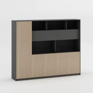 Office Furniture Exclusive High Quality Executive High Quality File Cabinet