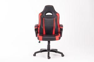 Customize Colorful Zero Gravity Computer Racing Gaming Chair Popular in Office