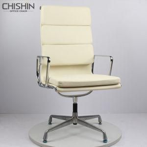 Eames Chair Tall Vs Standard Upholstered