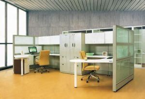 Big Lots Furniture Staff Desk Interior Design Glass Wall Partition