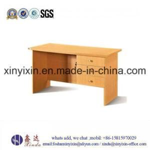 Hot Sale Office Clerk Desk MFC Office Furniture (MT-2425#)