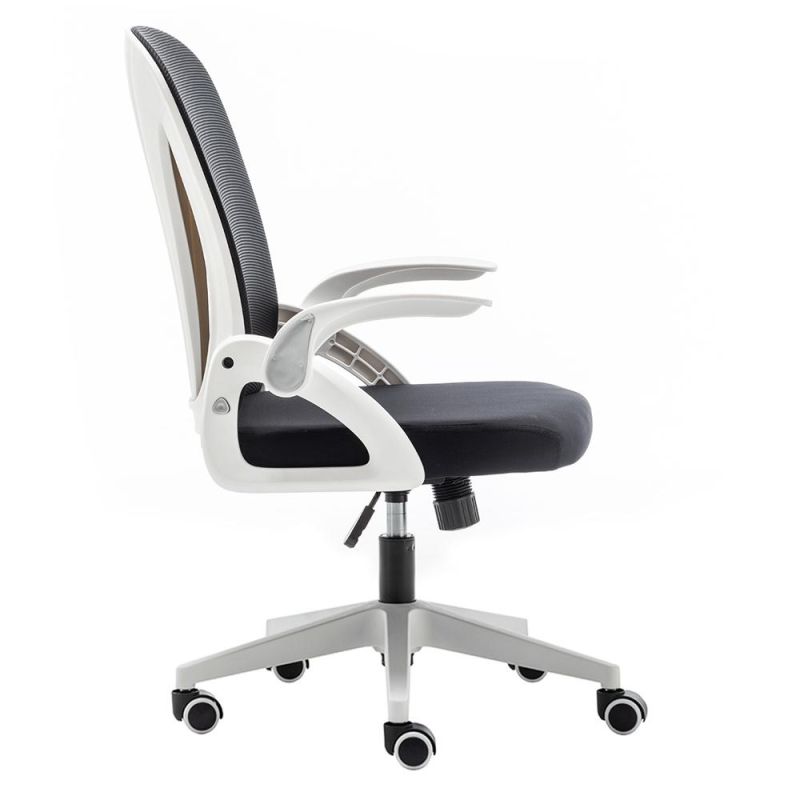 Hot Selling Office Mesh Chair Computer Meeting Chair Office Chair Ergonomic Mesh