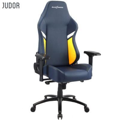 Judor Executive Modern Racing Chairs Computer PC Gamer Ergonomic Gaming Chairs