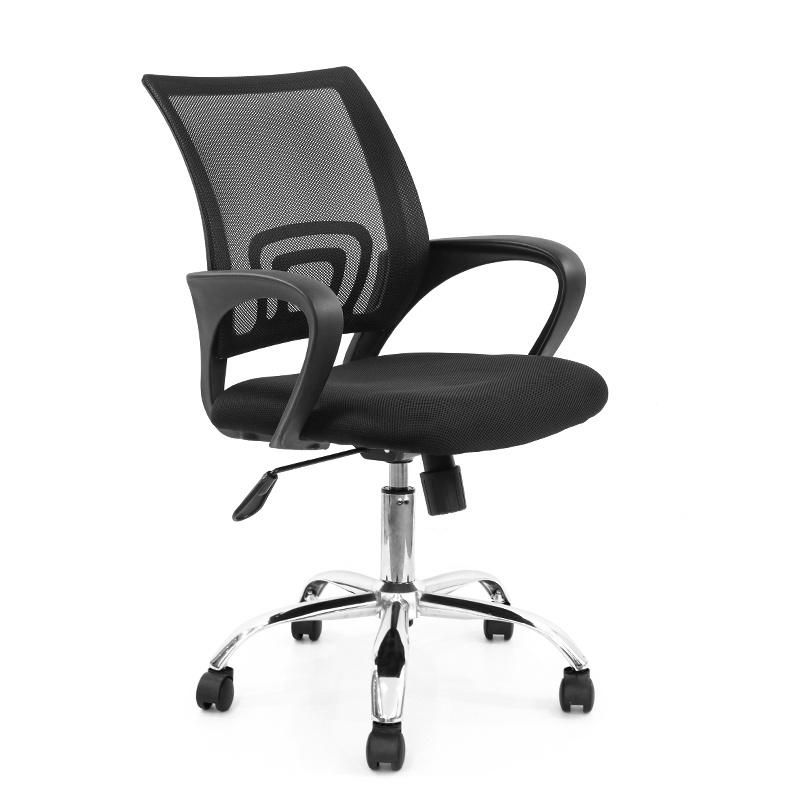 Hot Sale Office Chair Computer Desk Chair