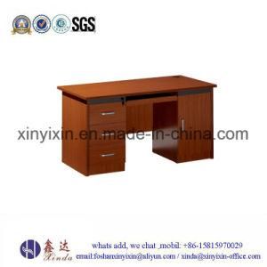 School Furniture Staff Teacher Use Computer Office Desk (1802#)