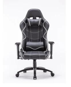Wholesale Gaming Office Chair Computer Racing Chair for Gamer Lk-2341