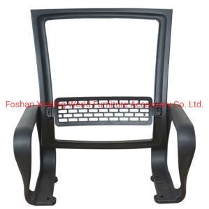 Foshan Factory Spare Parts for Meeting Chair