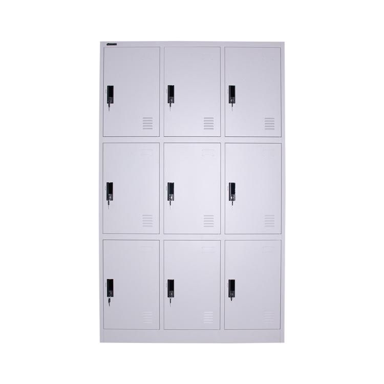 Pin Code Locker Lock Tool Locker Storage Pool Locker