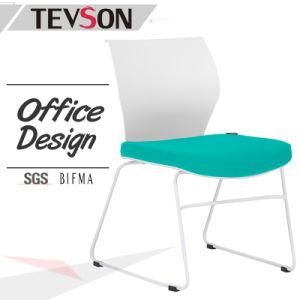 Modern Meeting Room Use Conference Chair Office Furniture