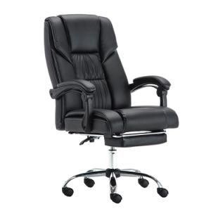 China Made Office Furniture Customized Office Chair with ISO Certification