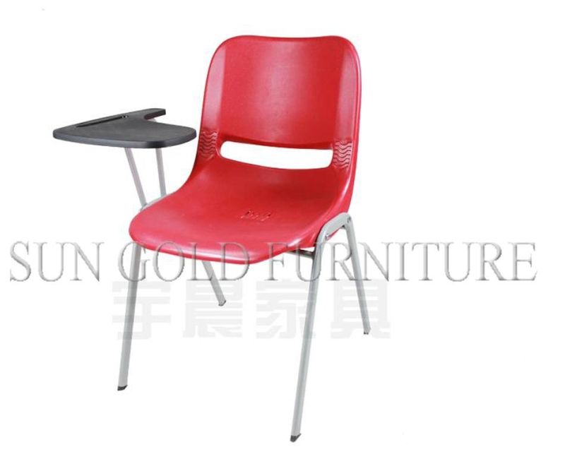 Factory Wholesale Fabric Student Meeting Training Chair (SZ-OCA2007)