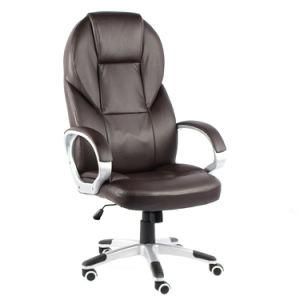 Quality Guaranteed Comfortable Office Furniture Office Chair with Armrest
