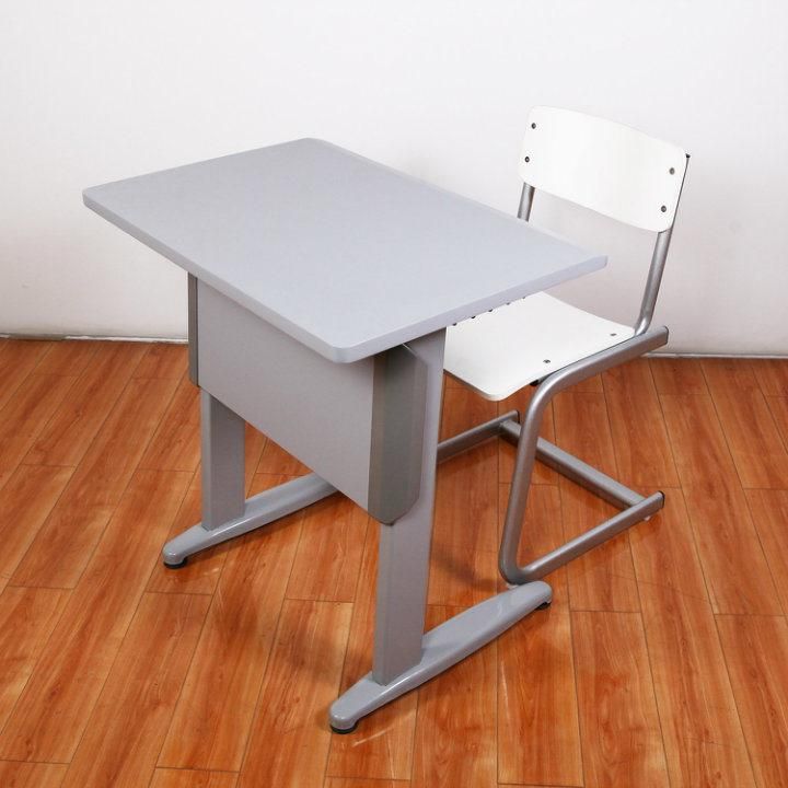 High Quality University Auditorium Office Classroom Student School Furniture