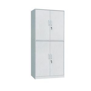 Office Furniture Modern Storage Metal Steel Filing Cabinet