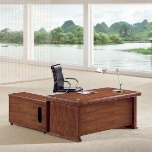 Office Room Best Comfortable Office Table L Shape Office Desk