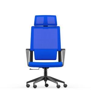 Oneray Manufacturers Mesh Swivel Staff Task Computer Desk Office Chairs Made in Foshan