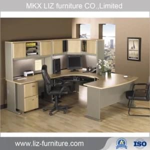 High Quality Executive Office Workstation Table in Modular Design (2220)