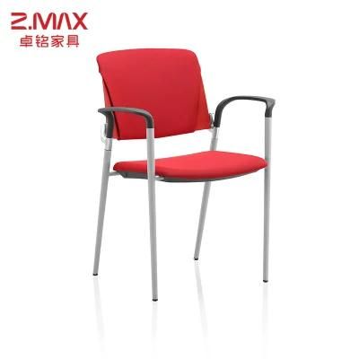 Customizable Cheap Price Chair Meeting Room Chair