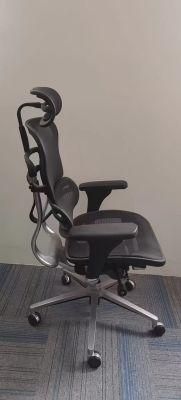 High Quality Cheap Mesh Swivel Wheels Low Price Zero Gravity Ergonomic Office Chairs