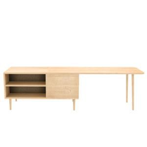 Wholesale Commercial Furniture Latest Executive Designs Executive Desk