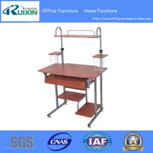 Modern Desk for Home Furniture (RX-8078A)