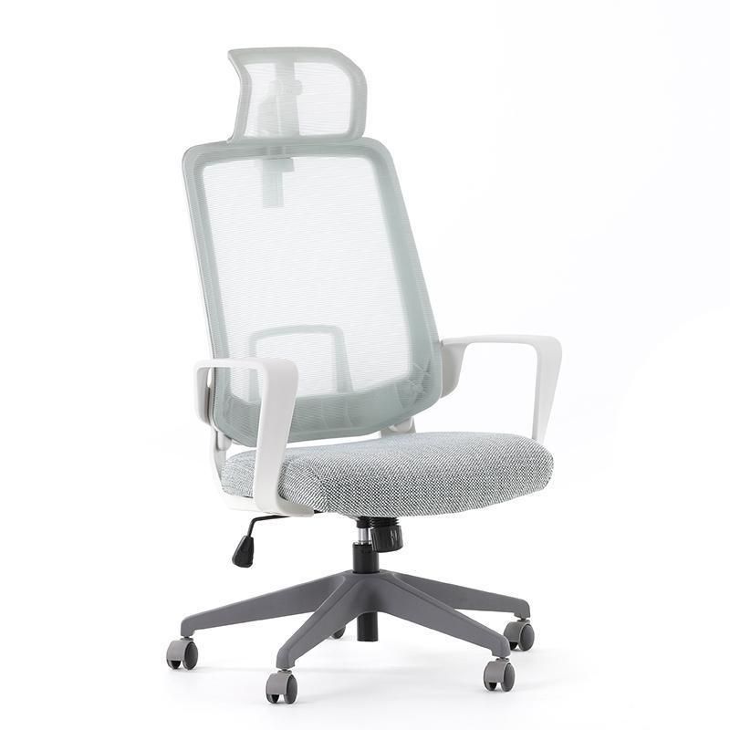 Li&Sung 10007 Violle Wholesale Lift Swivel Mesh Chairs