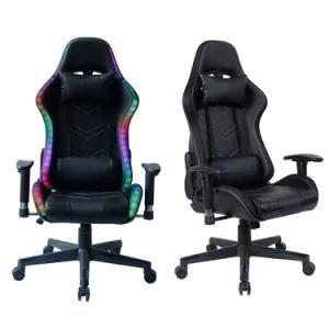Fine Workmanship Ergonomic Design Racing Chair Gaming Chair with SGS Certification