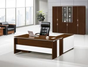 Modern Manager Desk Office Executive Desk Office Furniture