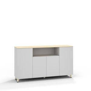 2020 Zhongshan Furniture File Cabinet