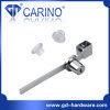 (328) Zinc Alloy Cabinet Furniture Safety Drawer Lock