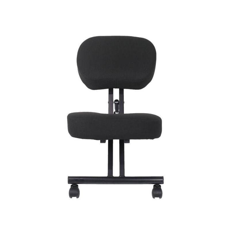 Quality Ergonomic Kneeling Chair Computer Study Chair for Office Chairs