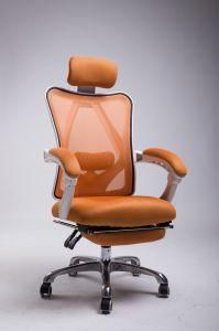 Mesh Office Chair New Design Recliner Chair Gaming Chair Racing Chair Ergonomic Chair Modern Office Furniture 2019