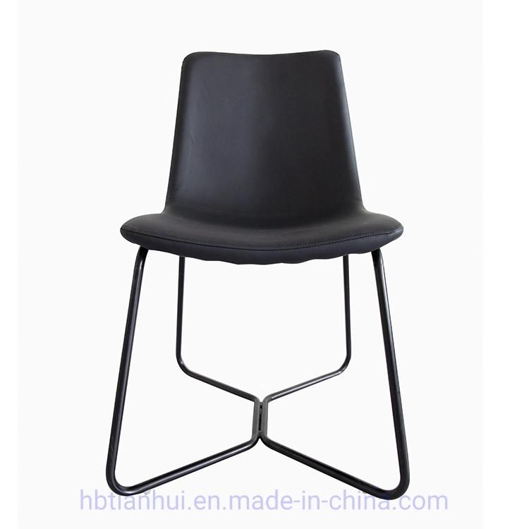 Chair Hot Selling Cheap Wholesale Direct Sales for Gaming Chair Office