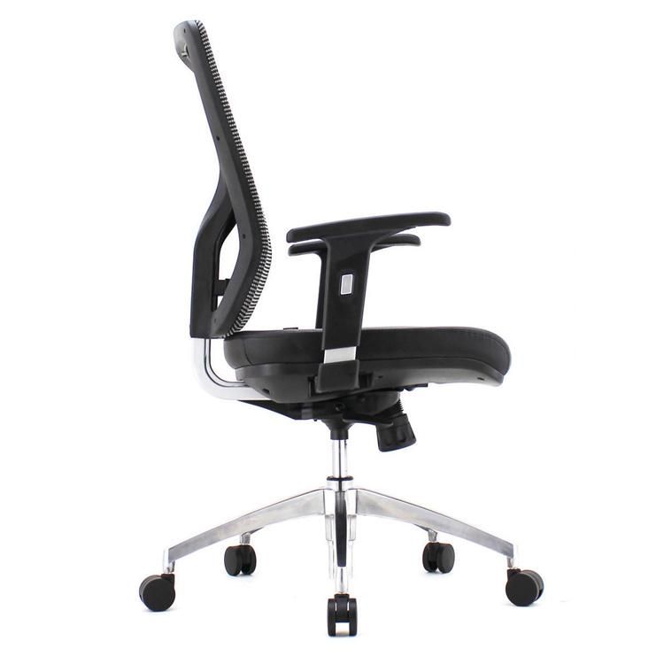 Wholesale Modular Office Chair Mingle Furniture OEM China