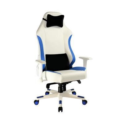 Cheap Modern Ergonomic Computer Desks Office Gaming Chairs Home Furniture