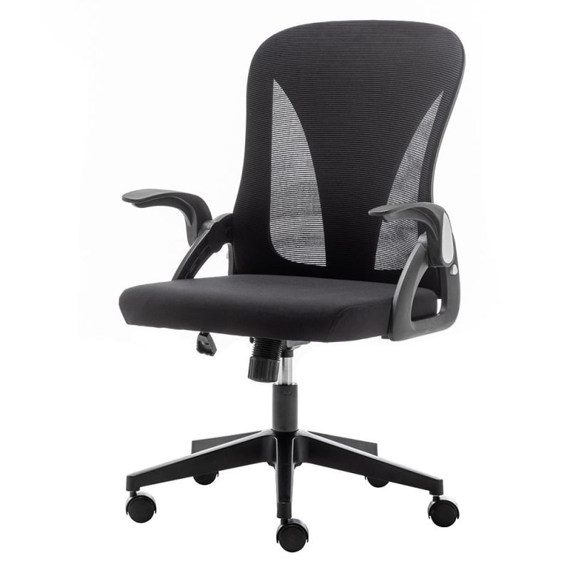 High Quality Office Chair Model 6809